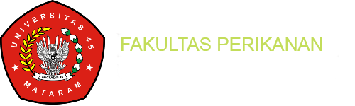 FAKULTAS PERIKANAN